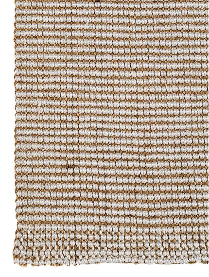 KIME SILVER - NATURAL-TAGE-5